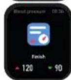 ICE Watch Smart Junior 3.0 Find My - 5.ФУHКUJI - 10