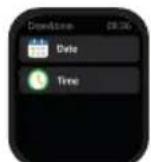 ICE Watch Smart Junior 3.0 Find My - FUNKTIONEN - 6