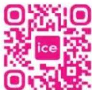 ICE Watch Smart Junior 3.0 Find My - RAK 3ABAHTAXHTN I PIIKJIIOUHTN 3ACTOCYHOK - 1