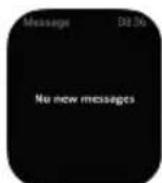 ICE Watch Smart Junior 3.0 Find My - OPERATING INSTRUCTIONS - 11