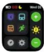 ICE Watch Smart Junior 3.0 Find My - INSTRUÇÉS DE UTILIZACHO - 8