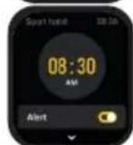 ICE Watch Smart Junior 3.0 Find My - FUNZIONI - 8