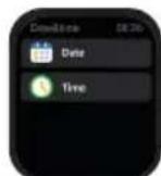 ICE Watch Smart Junior 3.0 Find My - FUNCAES - 6