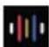 ICE Watch Smart Junior 3.0 Find My - Ajustes : - 6