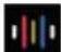 ICE Watch Smart Junior 3.0 Find My - Parametros - 6