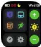 ICE Watch Smart Junior 3.0 Find My - ISTRUZIONI PER L'USO - 8