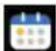 ICE Watch Smart Junior 3.0 Find My - HanaHTyBaHHa - 4