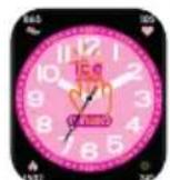 ICE Watch Smart Junior 3.0 Find My - GEBRUKSAANWIZING - 6