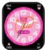 ICE Watch Smart Junior 3.0 Find My - OPERATING INSTRUCTIONS - 10