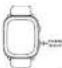 ICE Watch Smart Junior 3.0 Find My - ATTENTION - 6