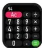 ICE Watch Smart Junior 3.0 Find My - FUNKTIONEN - 11
