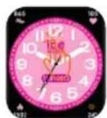 ICE Watch Smart Junior 3.0 Find My - OPERATING INSTRUCTIONS - 6