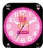 ICE Watch Smart Junior 3.0 Find My - INSTRUCCIONES DE USO - 5