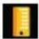 ICE Watch Smart Junior 3.0 Find My - Ajustes : - 7