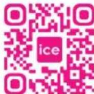 ICE Watch Smart Junior 3.0 Find My - a. Formas de descargar e instalar la aplicacion : - 1