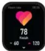 ICE Watch Smart Junior 3.0 Find My - FUNZIONI - 2