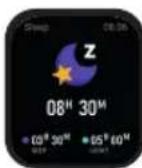 ICE Watch Smart Junior 3.0 Find My - 5.ФУHКUJI - 5
