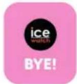 ICE Watch Smart Junior 3.0 Find My - ISTRUZIONI PER L'USO - 2