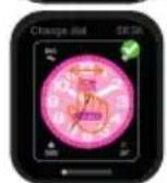 ICE Watch Smart Junior 3.0 Find My - GEBRUKSAANWIZING - 7