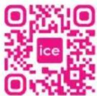 ICE Watch Smart Junior 3.0 Find My - DE APP DOWNLOADEN EN MET HET HORLOGE VERBINDEN - 1