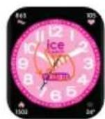 ICE Watch Smart Junior 3.0 Find My - INSTRUCCIONES DE USO - 7