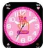 ICE Watch Smart Junior 3.0 Find My - IHCTPYKII3 EKCNJYATALI - 6