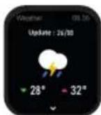 ICE Watch Smart Junior 3.0 Find My - 5.ФУHКUJI - 13