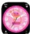 ICE Watch Smart Junior 3.0 Find My - ISTRUZIONI PER L'USO - 13