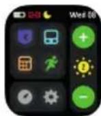 ICE Watch Smart Junior 3.0 Find My - GEBRUKSAANWIZING - 9