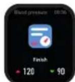 ICE Watch Smart Junior 3.0 Find My - NOTE - 1