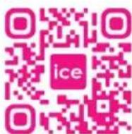 ICE Watch Smart Junior 3.0 Find My - a. Metodi per scaricare e installare l'APP:: - 1