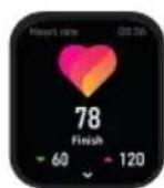 ICE Watch Smart Junior 3.0 Find My - FUNKTIONEN - 2
