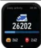 ICE Watch Smart Junior 3.0 Find My - FUNZIONI - 1