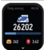 ICE Watch Smart Junior 3.0 Find My - 5.ФУHКUJI - 1