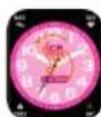ICE Watch Smart Junior 3.0 Find My - Herunterfahren - 10