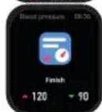 ICE Watch Smart Junior 3.0 Find My - FUNZIONI - 10