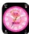 ICE Watch Smart Junior 3.0 Find My - INSTRUÇÉS DE UTILIZACHO - 13