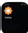 ICE Watch Smart Junior 3.0 Find My - OPERATING INSTRUCTIONS - 18