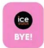 ICE Watch Smart Junior 3.0 Find My - REMARQUES - 1