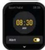 ICE Watch Smart Junior 3.0 Find My - 5.ФУHКUJI - 8