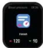 ICE Watch Smart Junior 3.0 Find My - FUNCTIONS - 10