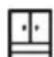 Essentiel B ESLHP9-1b - Taste TROCKENAUSWAHL - 3