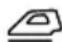 Essentiel B ESLHP9-1b - Bouton NIVEAU DE SÉCHAGE - 1