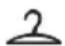 Essentiel B ESLHP9-1b - Taste TROCKENAUSWAHL - 2