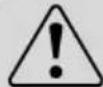 Essentiel B ESLHP9-1b - ATTENTION - 1