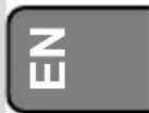 Essentiel B ESLHP9-1b - ONLY FOR MODELS WITH DRAIN HOSE KIT - 1