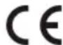 Essentiel B ESLHP9-1b - Door hetplaatsen van de - 1