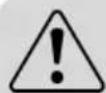 Essentiel B ESLHP9-1b - ATTENTION - 1