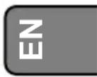 Essentiel B ESLHP9-1b - CONTROLS AND PROGRAMMES - 2