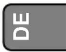Essentiel B ESLHP9-1b - STEUERUNG UND PROGRAMME - 2